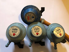 Calor gas butane for sale  Shipping to Ireland