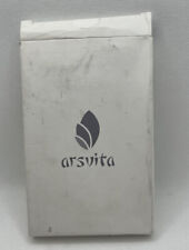 Arsvita car audio for sale  GRIMSBY
