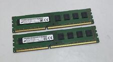 16gb micron 698651 for sale  ALDERSHOT