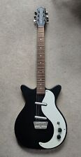 Danelectro dc59 limited for sale  NANTWICH