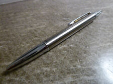 Kugelschreiber merton xford gebraucht kaufen  Xanten
