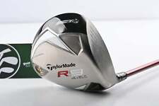 Taylormade 460 driver for sale  LOANHEAD