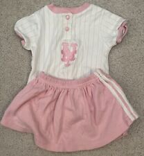 Vintage baby piece for sale  Shipping to Ireland