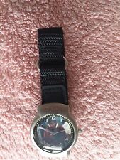 Harry potter watch for sale  DONCASTER