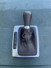 w204 mercedes benz shifter for sale  Purcellville