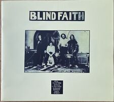 Blind faith same gebraucht kaufen  Regensburg