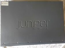 Switch de Ethernet Juniper EX2300-24P Poe+ Montável em Rack comprar usado  Enviando para Brazil