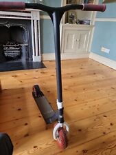 grit scooter deck for sale  BATH