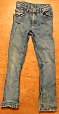 Jeans yigga 134 gebraucht kaufen  Berlin