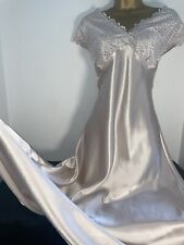 negligee for sale  NOTTINGHAM