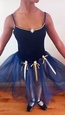 Ballet dance costume for sale  ENFIELD