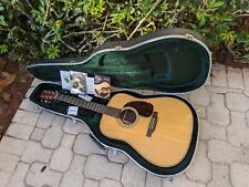 Martin standard dreadnought for sale  Coral Springs