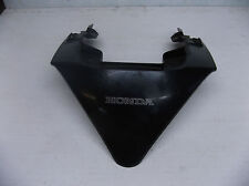 Honda st1300 fairing for sale  GODSTONE