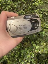 Vintage 2000 fujifilm for sale  Shipping to Ireland