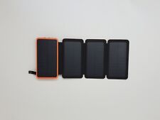 Solar charger power for sale  Gilbert