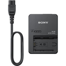 Sony qz1 battery for sale  Richmond