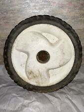 mower rotary rears for sale  Garden Valley