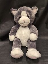 Kohl cares plush for sale  Middle River