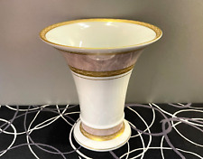 wedgwood queensware vase for sale  Shipping to Ireland