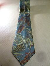Cravate fantaisie marque d'occasion  Melun