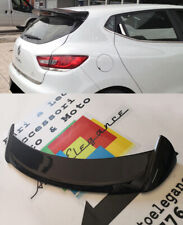 Renault clio 2012 usato  Italia