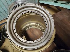 Bbs 15x2 step for sale  Reading