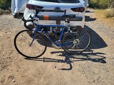 trek 400 bicycle for sale  Tucson