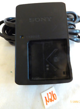 Sony csnb battery gebraucht kaufen  Berlin