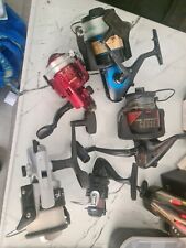 Fishing tackle for sale  BIRMINGHAM