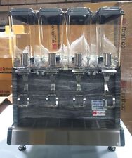 trico microdrop dispenser for sale  Covington
