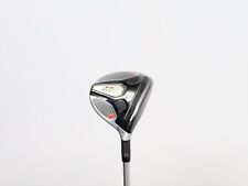 Taylormade 19.5 fairway for sale  Hartford