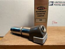 VTG Wico Automobile Cigarette Lighter GM Chevrolet Accessory Ford Dodge NOS for sale  Shipping to South Africa