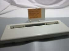Frontale cassetto congelatore usato  Imola