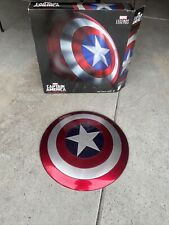 Captain america marvel for sale  Indianapolis