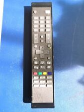 Rc4822 30072765 remote for sale  BEDFORD