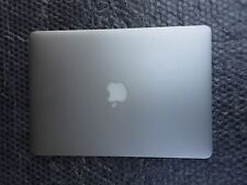 Apple macbook air usato  Valdastico