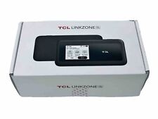 Tcl linkzone mobile for sale  Abbeville