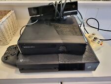 Moded 320gb xbox for sale  Bridgeport