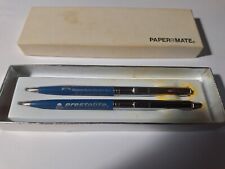 Vintage paper mate for sale  Rochester