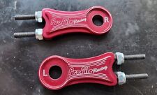Racing chain tensioners for sale  CARSHALTON