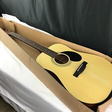 Jasmine s35u acoustic for sale  Tomball