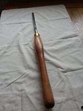 bowl gouge for sale  WORKSOP