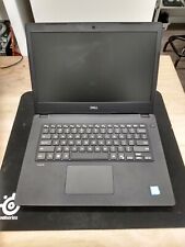 READ! DELL LATITUDE 3480/i5-7TH GEN FOR PARTS  for sale  Shipping to South Africa
