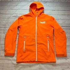 Neff snowboard jacket for sale  Colorado Springs
