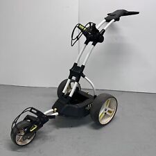 Motocaddy pro electric for sale  Shipping to Ireland