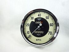 Austin speedometer smiths for sale  ORPINGTON