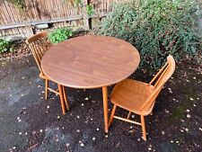 Drop leaf table for sale  WEST BYFLEET