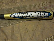 easton zcore bat for sale  Waterford