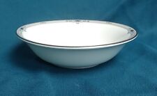 Wedgwood amherst cereal for sale  LOUGHBOROUGH