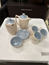 branksome china for sale  BRECHIN